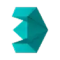 Autodesk® 3ds Max®